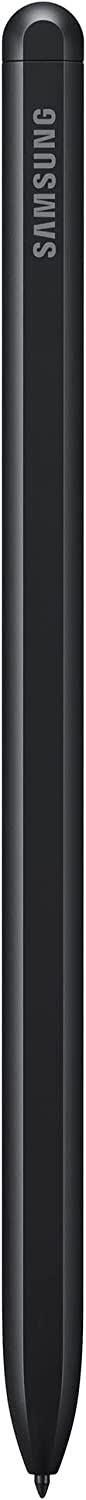 Samsung Galaxy Tab S7/S8 S Pen Black - EJ-PT870BJEGEU