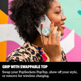 Popsockets PopGrip Como Se Llama - 801665