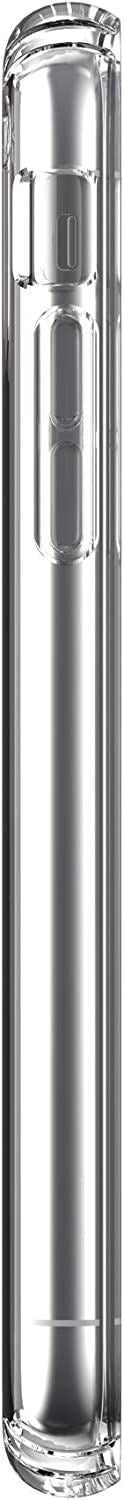Speck Presido Stay Clear for iphone 11 6.1" Clear - 129907-5085