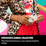 Popsockets PopGrip Como Se Llama - 801665