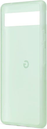 Google Pixel 6a Case Seafoam - GA03706