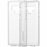 Tech21 Pure Clear Case Cover for Samsung Galaxy Note 9 T21-6095