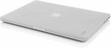 Incipio Feather Thin Case Clear Cover for Macbook Pro 13" 2016 IM-296-CLR
