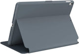 Speck Balance Folio for ipad pro 10.5"/ipad air 2019 Grey - 128045-5999