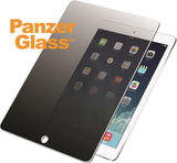 Panzer Glass Privacy for ipad air/pro 9.7" - P1061