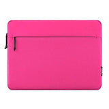 Incipio Truman Protective Padded Sleeve for iPad Pro 12.9" Pink IPD-292-PNK