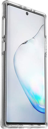 Otterbox Symmetry Series for Samsung Note 10 Clear 77-63660