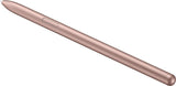 Samsung Galaxy Tab S7/S8 S Pen Mystic Bronze - EJ-PT870BAEGEU