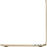 Speck Smartshell Glitter for Macbook Pro 13" 2016 90207-5636