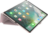 Speck Balance Folio + Print for ipad 9.7" 2017/2018/Air 2 Rose Gold - 91503-6921