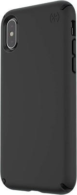 Speck Presido Pro for iphone X/XS Black 119395-1050