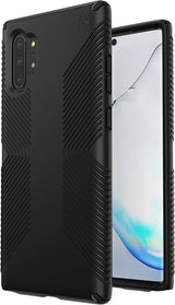 Speck Presido Grip for Samsung Galaxy Note 10 Plus Black - 130624-1050
