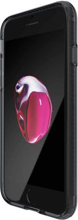 Tech 21 Impact Clear for iphone 7/8/SE 2022 Smokey T21-5409