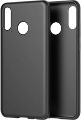Tech 21 Studio Colour Black Case Hard Cover for Huawei P30 Lite T21-7141