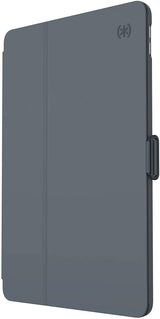 Speck Balance Folio for ipad pro 10.5"/ipad air 2019 Grey - 128045-5999