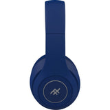 iFrogz Impulse 2 Wireless Headphones Blue - 304104276