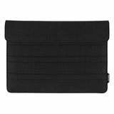 Incipio Delta Protective Padded Sleeve for iPad Pro 12.9" Black IPD-290-BLK