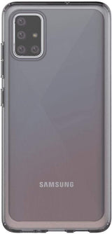 Samsung Galaxy A51 A Cover Black by Araree - GP-FPA515KDABW