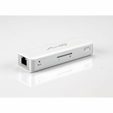 Mio MioSMART Personal Cloud Gateway S10 Smart Home Cloud White