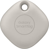 Samsung Galaxy Smart Tag Oatmeal - EI-T5300BAEGEU