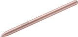 Samsung Galaxy Tab S7/S8 S Pen Mystic Bronze - EJ-PT870BAEGEU