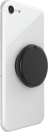 Popsockets Popmirror Black Gloss - 801915