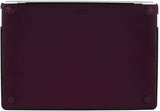 Incipio Feather Thin Case Raspberry Cover for Macbook Pro 15" 2016