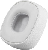 Marshall Major III 3.5mm Over Ear Headphones White - 4092185