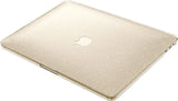 Speck Smartshell Glitter for Macbook Pro 13" 2016 90207-5636