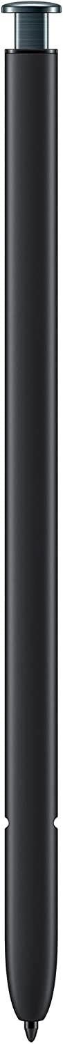 Samsung Galaxy S22 Ultra S Pen Green - EJ-PS908BGEGEU