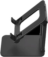 Samsung Universal Stand Black - GP-TOU020SADBW