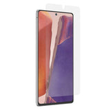 Zagg Ultra Clear + for Samsung Galaxy Note 20 - 200205850