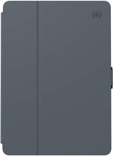 Speck Balance Folio for ipad pro 10.5"/ipad air 2019 Grey - 128045-5999