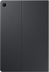 Samsung Tab S6 Lite Book Cover Grey - EF-BP610PJEGEU
