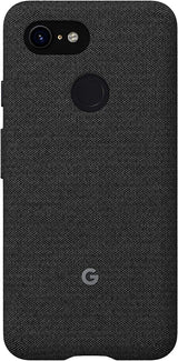 Google Pixel 3 Core Case Liqourice - GA00486