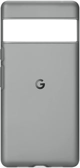 Google Pixel 6 Pro Case Stormy Sky - GA03008