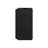 Otterbox Strada Series for Samsung S20 Black 77-64292