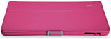 Speck Style Folio for ipad 9.7" 2017/2018/Air 2 Pink - 77233-5559
