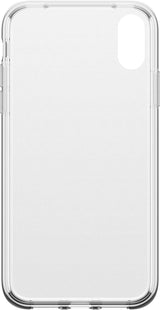 Otterbox Clearly Protected for iphone XR 6.1" Clear 77-59970
