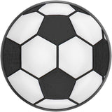 Popsockets Popgrip Premium Soccer Ball - B085ZW8M95