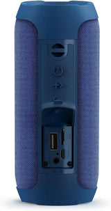 Energy Sistem Urban Box 2 Bluetooth Wireless Speaker Ocean - 449354