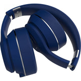 iFrogz Impulse 2 Wireless Headphones Blue - 304104276