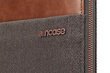 Incase Pathway Folio for Macbook Air 11" Gabardine - CL60109