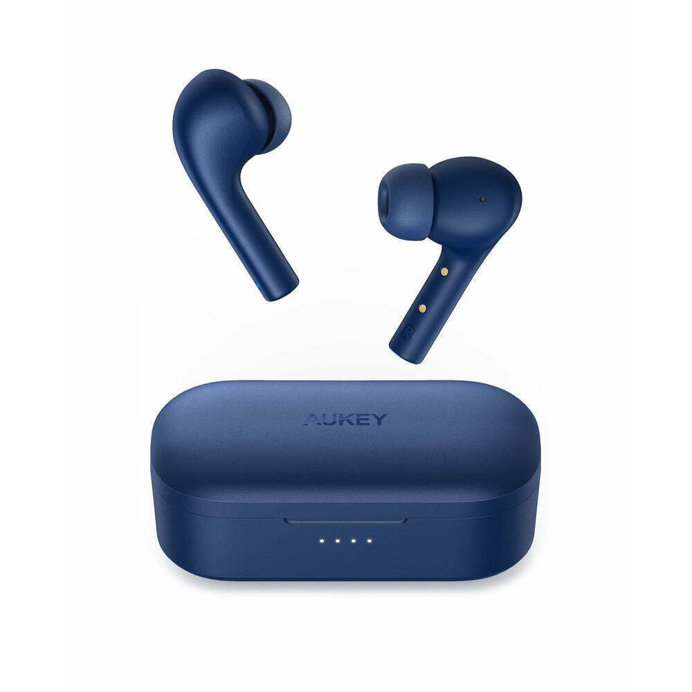 Aukey tws earbuds online