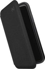 Speck Presido Folio for iphone 11 Pro Black 129900-7358