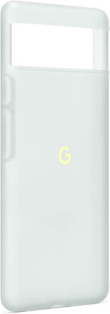Google Pixel 6 Case Light Rain - GA03005