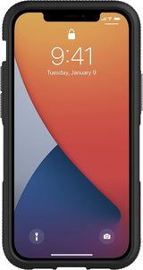 Griffin Survivor Endurance for iphone 12 Mini Black - GIP-054-BKG