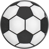 Popsockets Popgrip Premium Soccer Ball - B085ZW8M95