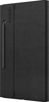 Incipio Faraday for Samsung Tab S7 Plus 12.4 Black - SA-1060-BLK"