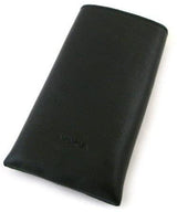 Nokia Carrying Case for N9 - Black